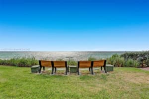1155 Hillsboro Mile 202 Hillsboro Beach, FL 33062 - MLS#A11857779