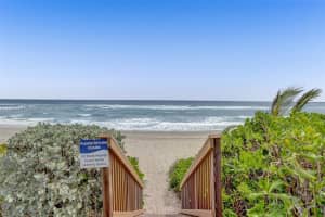 1155 Hillsboro Mile 202 Hillsboro Beach, FL 33062 - MLS#A11857779
