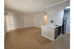 605 Meadows Cir 605 Boynton Beach, FL 33436 - MLS#A11857780