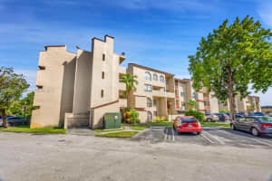 10651 Sw 108th Ave 3h, Miami