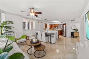 2011 N Ocean Blvd 401, Fort Lauderdale