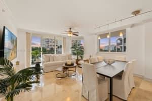 2011 N Ocean Blvd 401, Fort Lauderdale, FL 33305 - MLS#A11857787