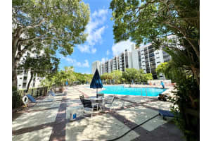 17011 N Bay Rd 902 Sunny Isles Beach, FL 33160 - MLS#A11857789
