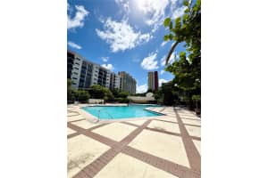 17011 N Bay Rd 902 Sunny Isles Beach, FL 33160 - MLS#A11857789