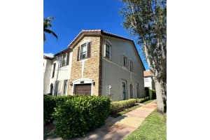 3173 Nw 102nd Path 3173 Doral, FL 33172 - MLS#A11857790