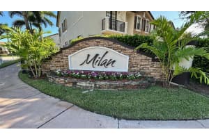 3173 Nw 102nd Path 3173 Doral, FL 33172 - MLS#A11857790