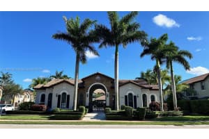 3173 Nw 102nd Path 3173 Doral, FL 33172 - MLS#A11857790