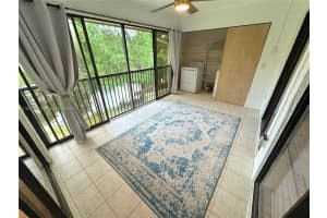 3283 Cocoplum Cir 3332, Coconut Creek, FL 33063 - MLS#A11857797