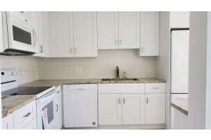16481 Blatt Blvd 104 Weston, FL 33326 - MLS#A11857799