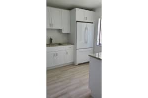 16481 Blatt Blvd 104 Weston, FL 33326 - MLS#A11857799