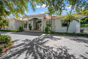 5750 Sw 67th Ave, Miami