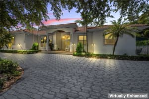5750 SW 67th Ave, Miami, FL 33143 - MLS#A11857800