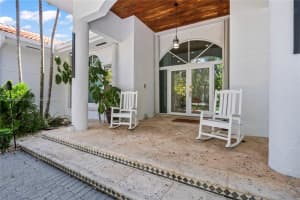 5750 SW 67th Ave, Miami, FL 33143 - MLS#A11857800