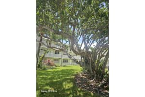 1900 Ne 8th Ct 308 Fort Lauderdale, FL 33304 - MLS#A11857802