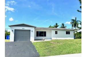 6285 Nw 23rd St, Margate