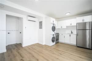 1955 NW 2nd Ct 202, Miami, FL 33136 - MLS#A11857812