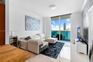 1945 S Ocean Dr 1711, Hallandale Beach, FL 33009 - MLS#A11857813