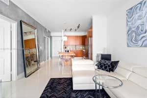 1945 S Ocean Dr 1711, Hallandale Beach, FL 33009 - MLS#A11857813