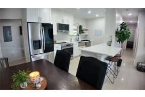 11535 SW 136th Ter, Miami, FL 33176 - MLS#A11857816