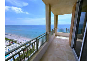 2080 S Ocean Drive MPH12, Hallandale Beach, FL 33009 - MLS#A11857817