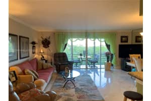 1000 Ne 14th Ave 703 Hallandale Beach, FL 33009 - MLS#A11857824