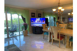 1000 Ne 14th Ave 703 Hallandale Beach, FL 33009 - MLS#A11857824