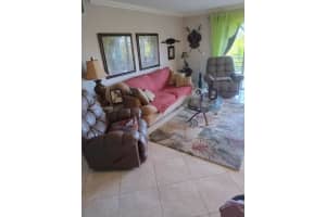1000 Ne 14th Ave 703 Hallandale Beach, FL 33009 - MLS#A11857824