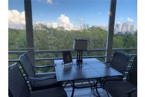 1000 Ne 14th Ave 703 Hallandale Beach, FL 33009 - MLS#A11857824
