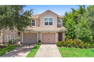 MLS# A11857825, Davenport, Florida 33896