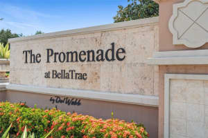 MLS# A11857825, Davenport, Florida 33896