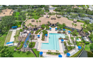 MLS# A11857825, Davenport, Florida 33896