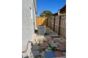 25948 Sw 132nd Ave 1 Homestead, FL 33032 - MLS#A11857826