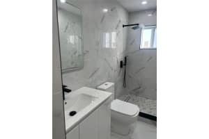 25948 Sw 132nd Ave 1 Homestead, FL 33032 - MLS#A11857826