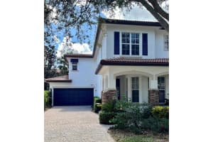 642 Castle Dr Palm Beach Gardens, FL 33410 - MLS#A11857827