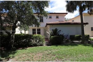 642 Castle Dr Palm Beach Gardens, FL 33410 - MLS#A11857827