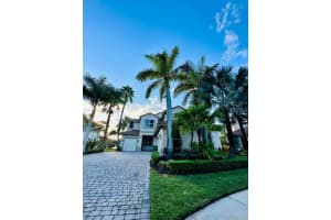 1887 Harbor View Cir Weston, FL 33327 - MLS#A11857828