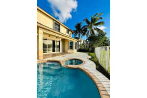 1887 Harbor View Cir Weston, FL 33327 - MLS#A11857828