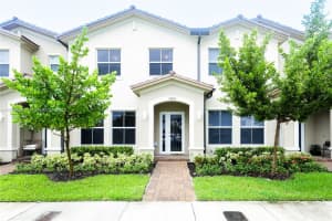 14824 Sw 265 St, Homestead