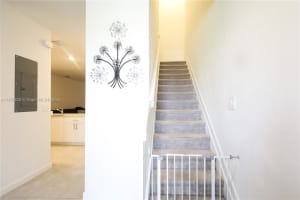 14824 Sw 265 St Homestead, FL 33032 - MLS#A11857829