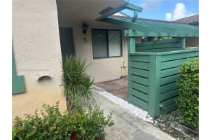 458 Lakeview Dr 5 Weston, FL 33326 - MLS#A11857831