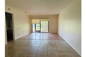 458 Lakeview Dr 5 Weston, FL 33326 - MLS#A11857831