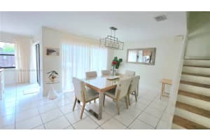 8906 Sw 113th Place Cir E Miami, FL 33176 - MLS#A11857832