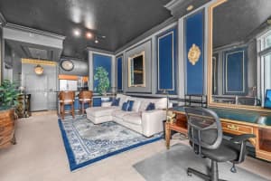 335 S Biscayne Blvd, Miami, FL 33131, - MLS#A11857834