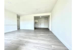 1004 Sw 24th Ave 1-west Fort Lauderdale, FL 33312 - MLS#A11857835