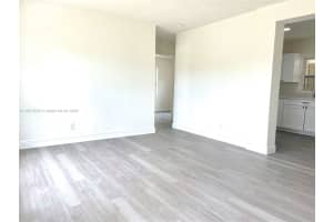 1004 Sw 24th Ave 1-west Fort Lauderdale, FL 33312 - MLS#A11857835