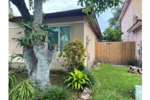 9051 SW 215th Ter, Cutler Bay, FL 33189 - MLS#A11857836