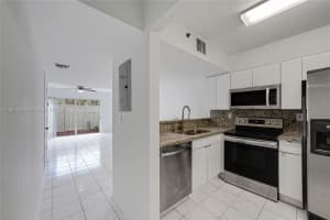 139 Riviera Cir 53-8, Weston, FL 33326 - MLS#A11857839