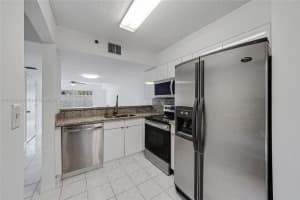 139 Riviera Cir 53-8, Weston, FL 33326 - MLS#A11857839