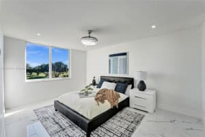 8900 Washington Blvd 416 Pembroke Pines, FL 33025 - MLS#A11857841