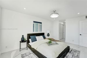 8900 Washington Blvd 416 Pembroke Pines, FL 33025 - MLS#A11857841